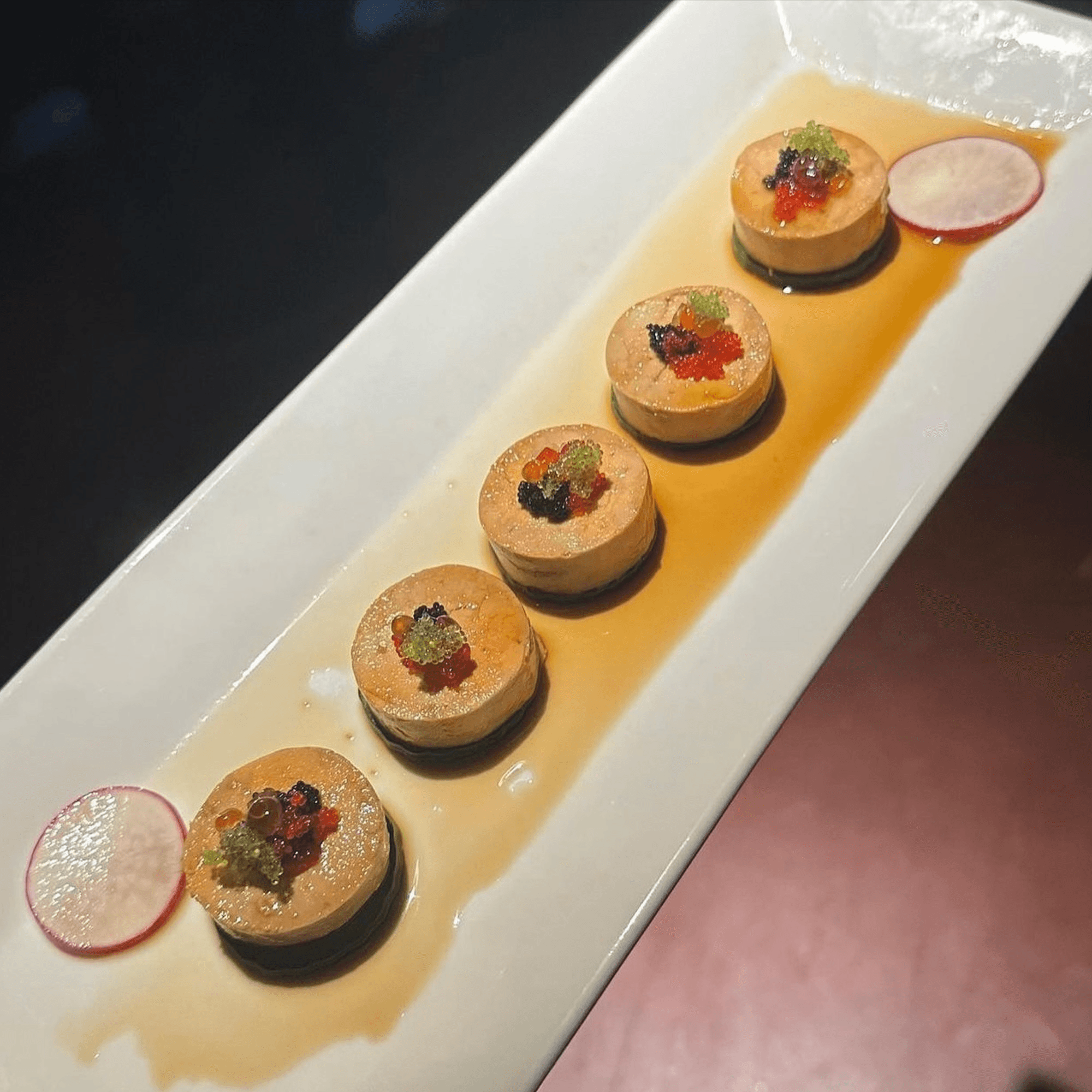 Sushiya gallery image #19