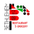Bethlehem Restaurant & Grocery