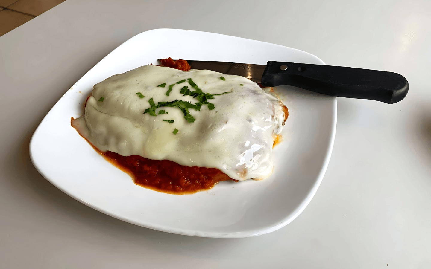 Click. Order. Enjoy.