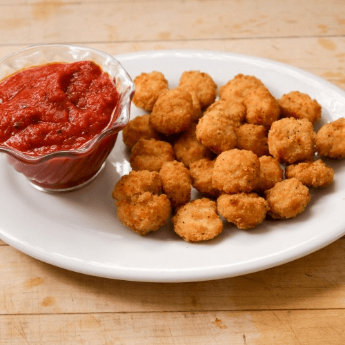 Chicken Munchers (24).