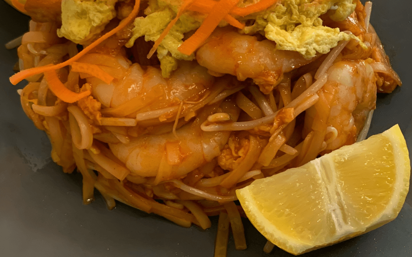 Golden Phoenix Chinese Restaurant Rewards