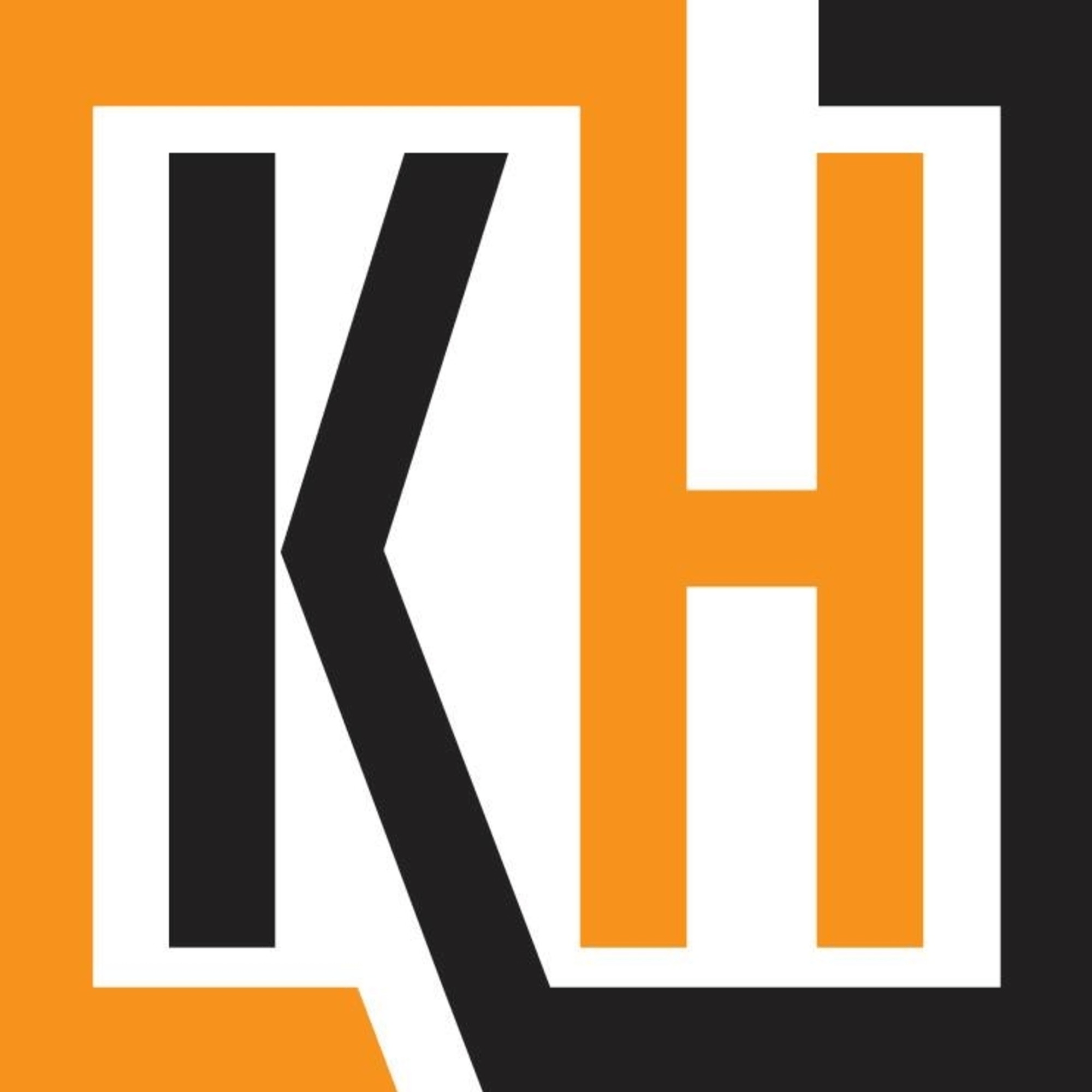 Kabob House gallery image #2