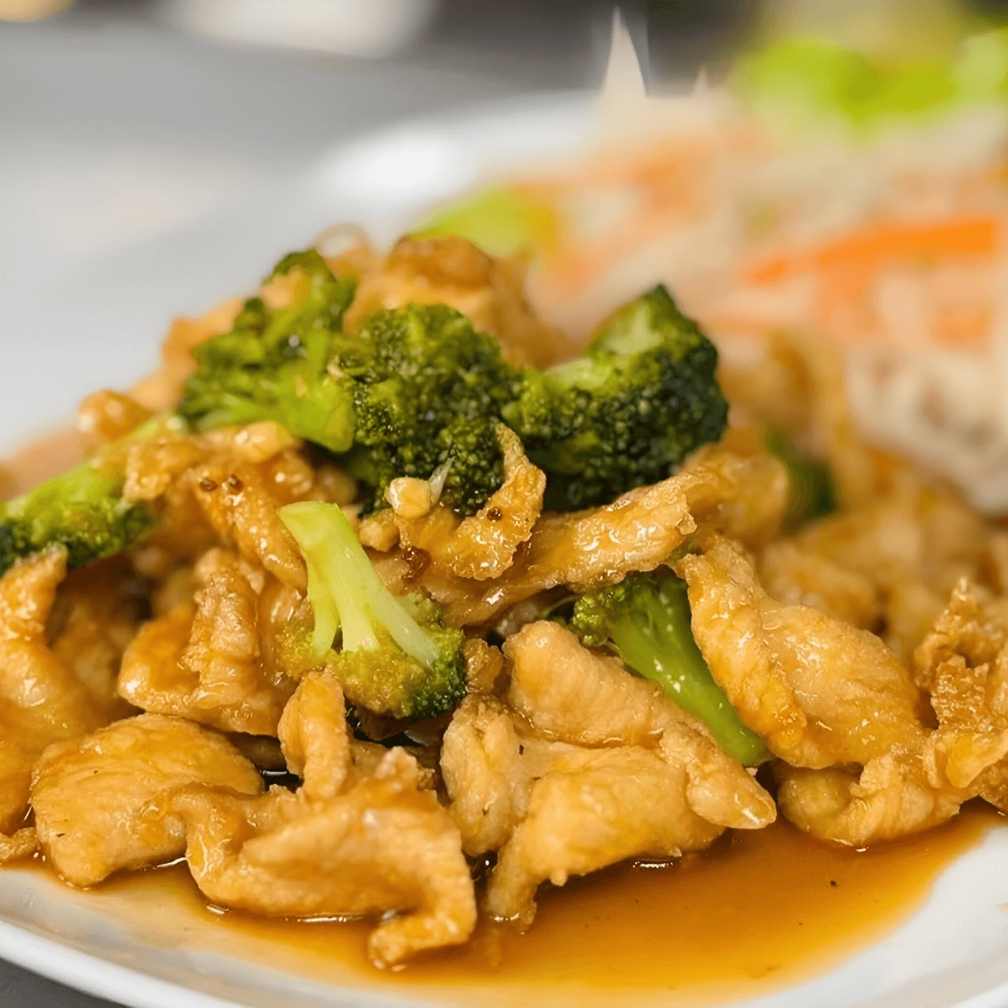 Make Your Ypsilanti Event Unforgettable