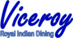 The Viceroy Royal Indian Dining