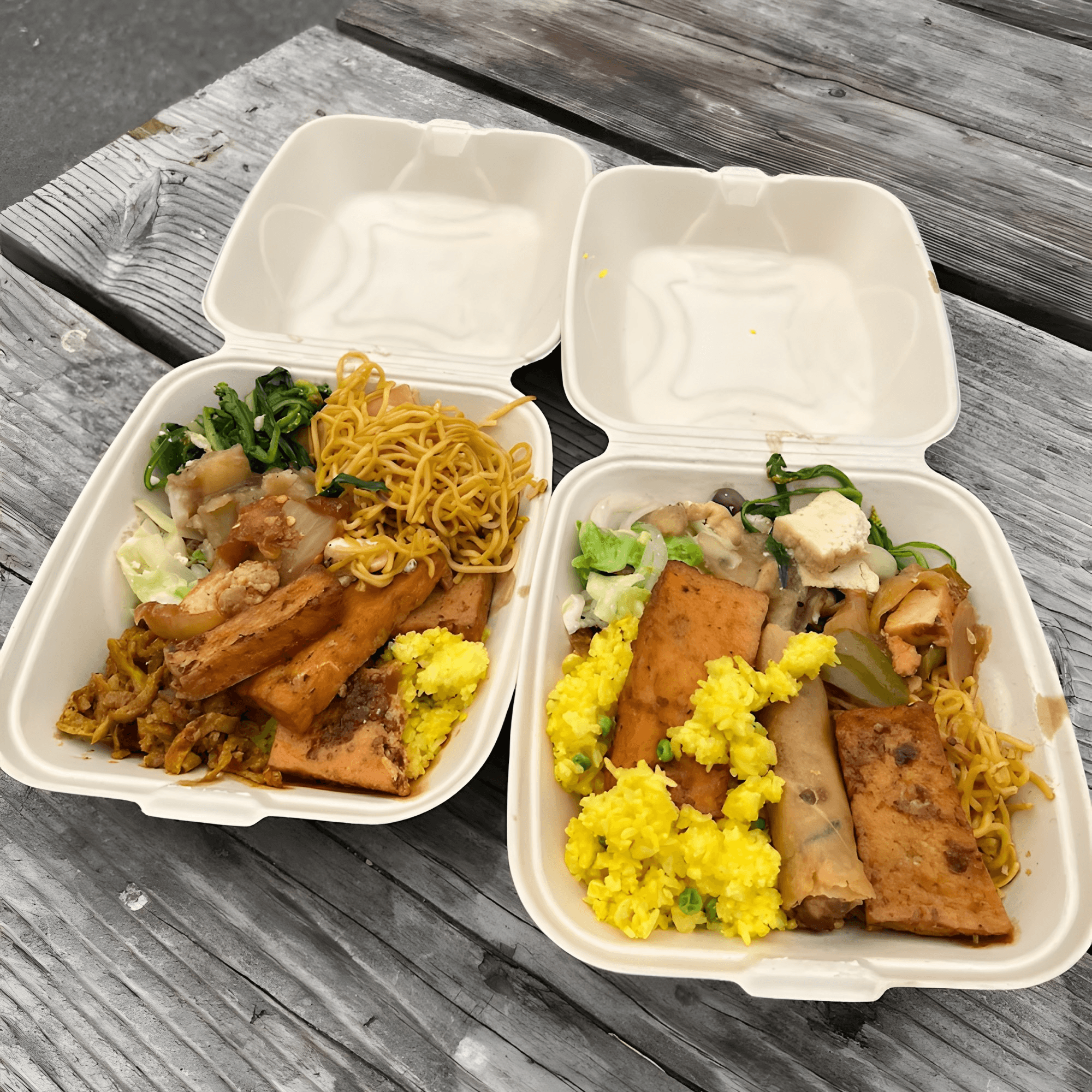 ChuMinh Tofu gallery image #1