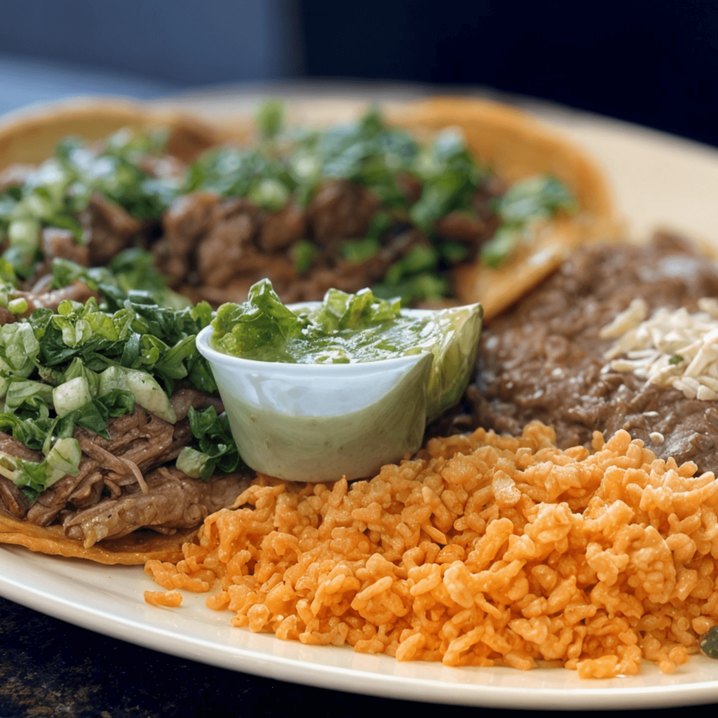 Catering for Your Special Events 