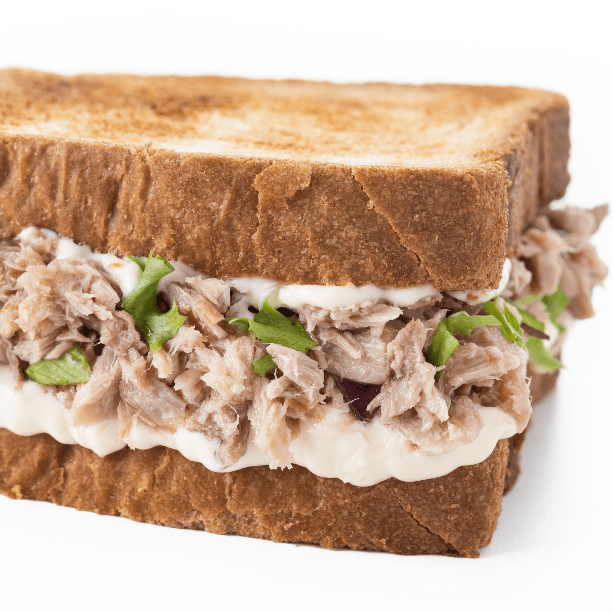 Sail N' Power Grill gallery image #6