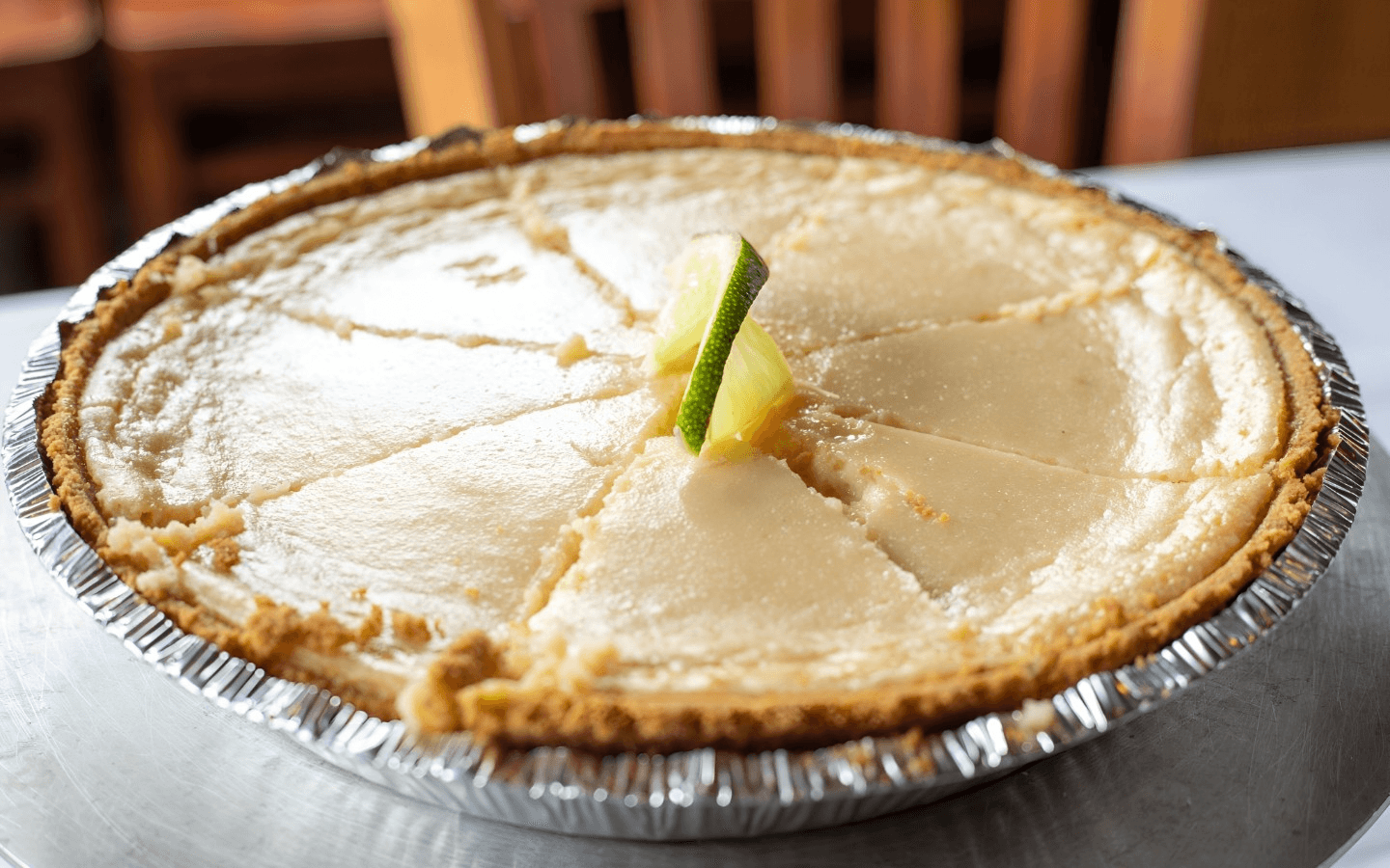 Order From Our Website