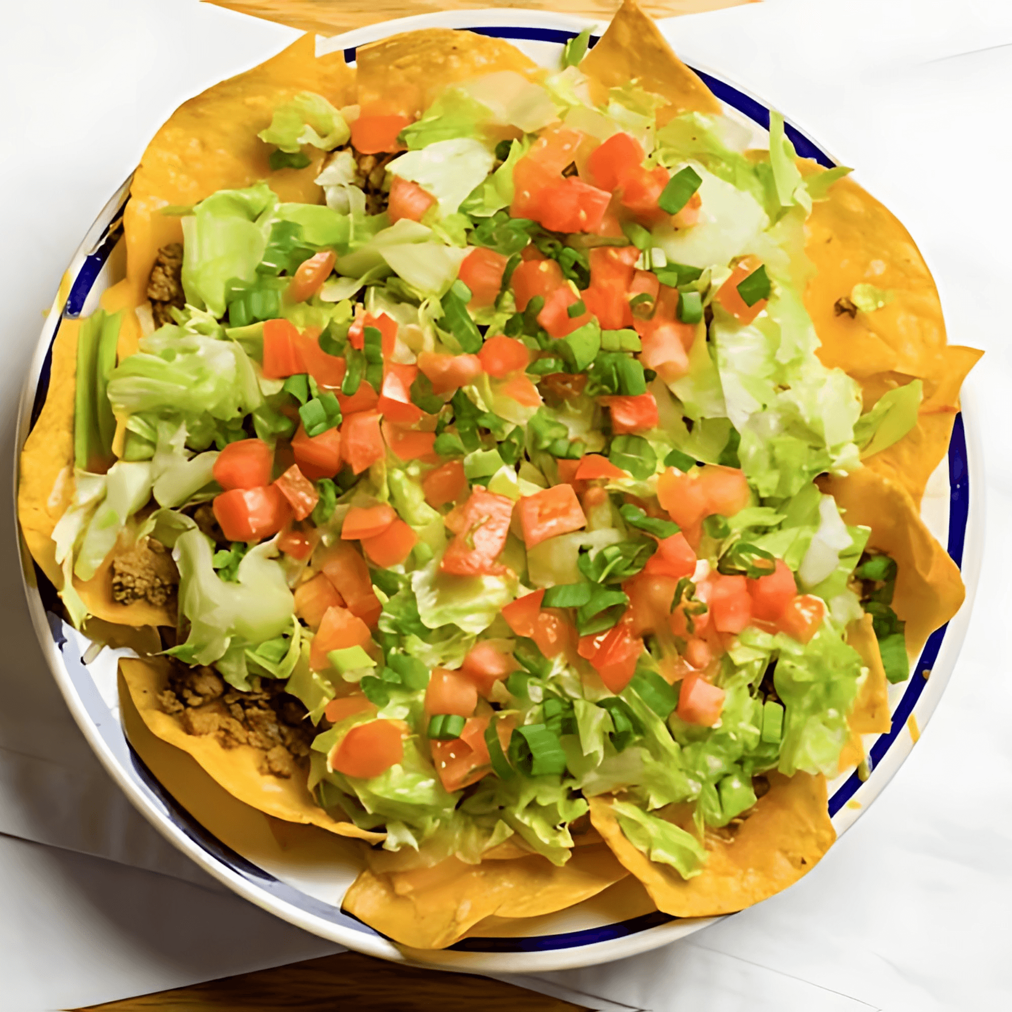 Jake O'malley's Irish Pub gallery image #1