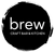 Brew Craft Bar & Kitchen
