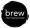 Brew Craft Bar & Kitchen