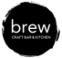Brew Craft Bar & Kitchen
