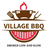 Village BBQ