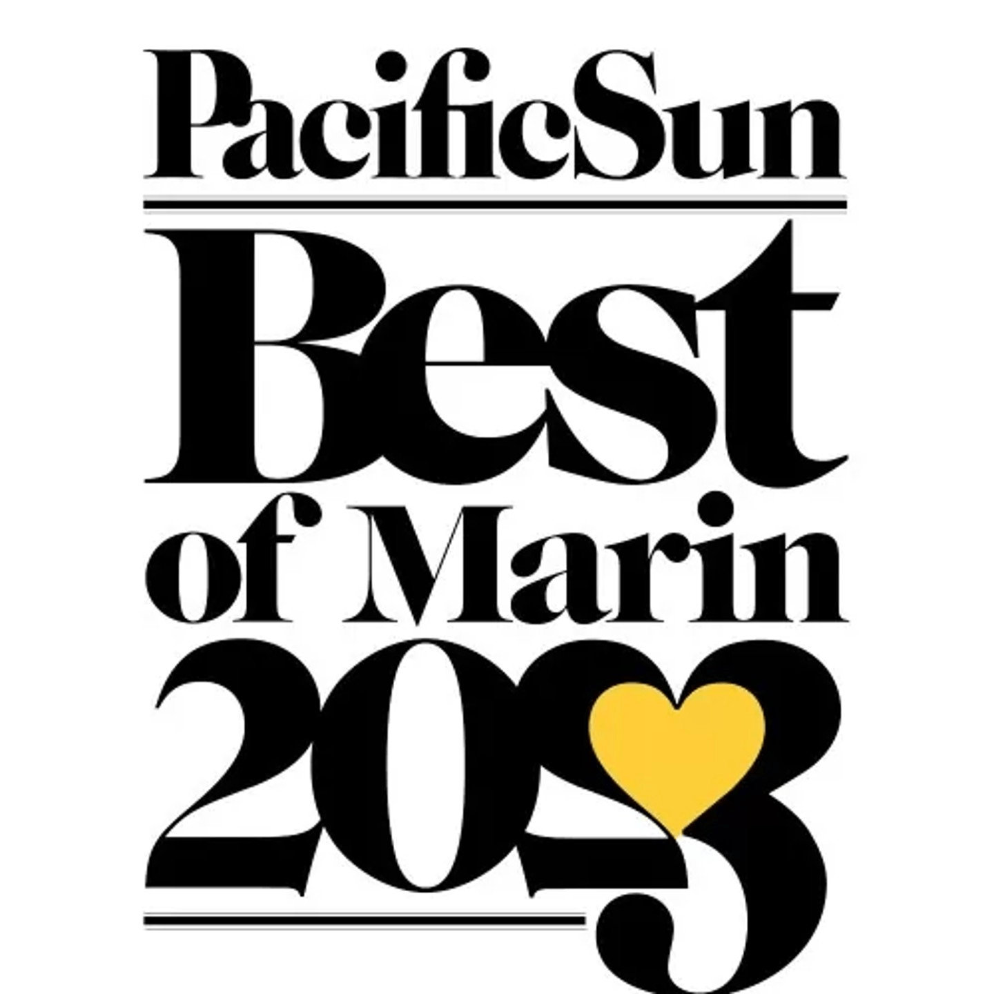 📢Best Thai 6 Years in a Row!