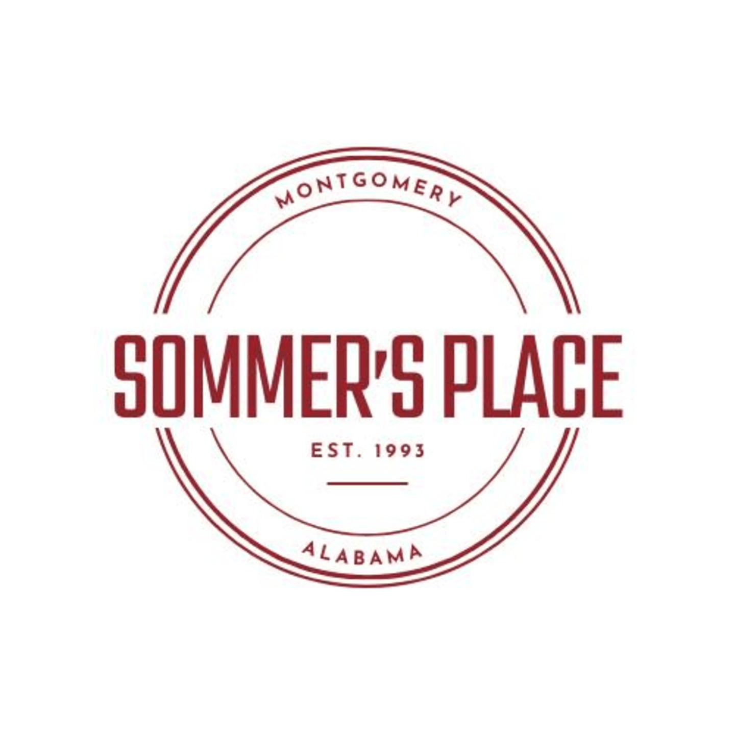 Why Choose Sommer’s Place