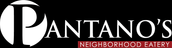 Pantano's Deli