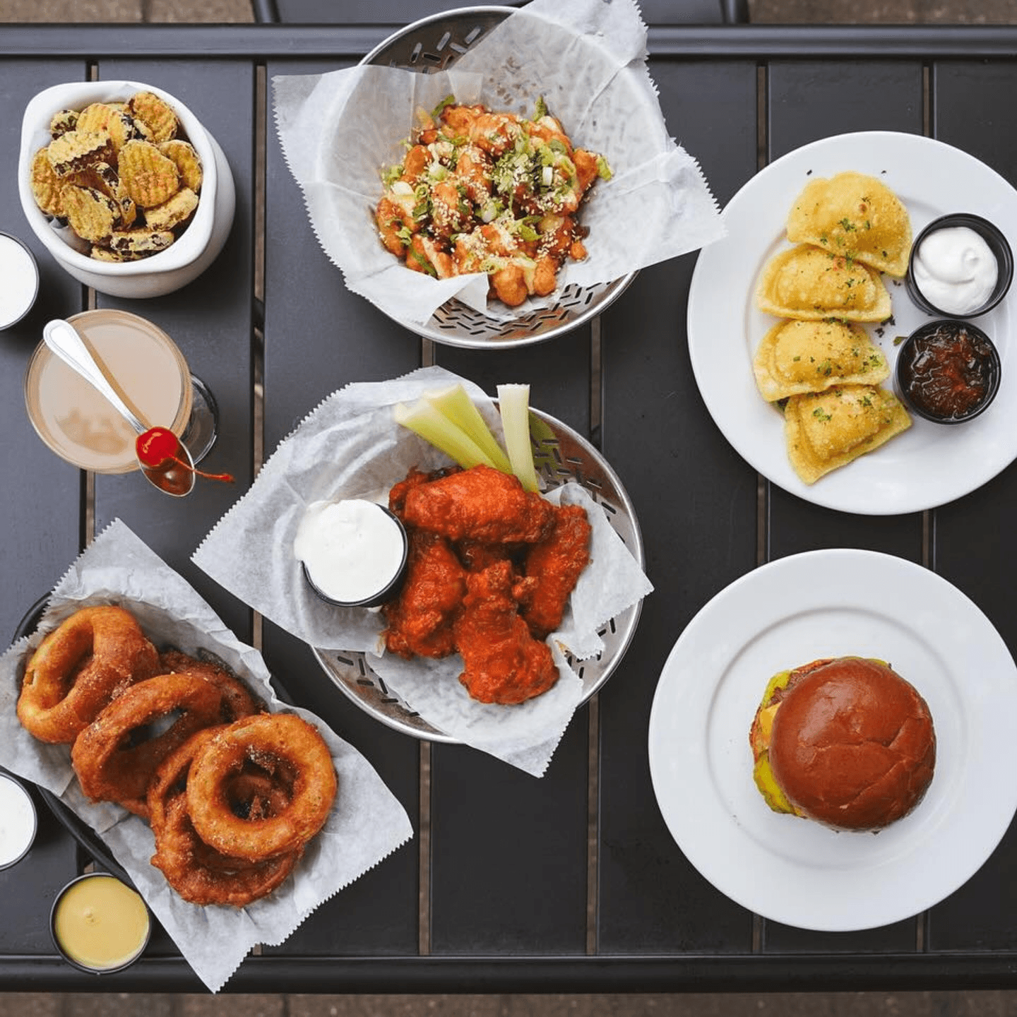 Make Your Minneapolis Event Unforgettable