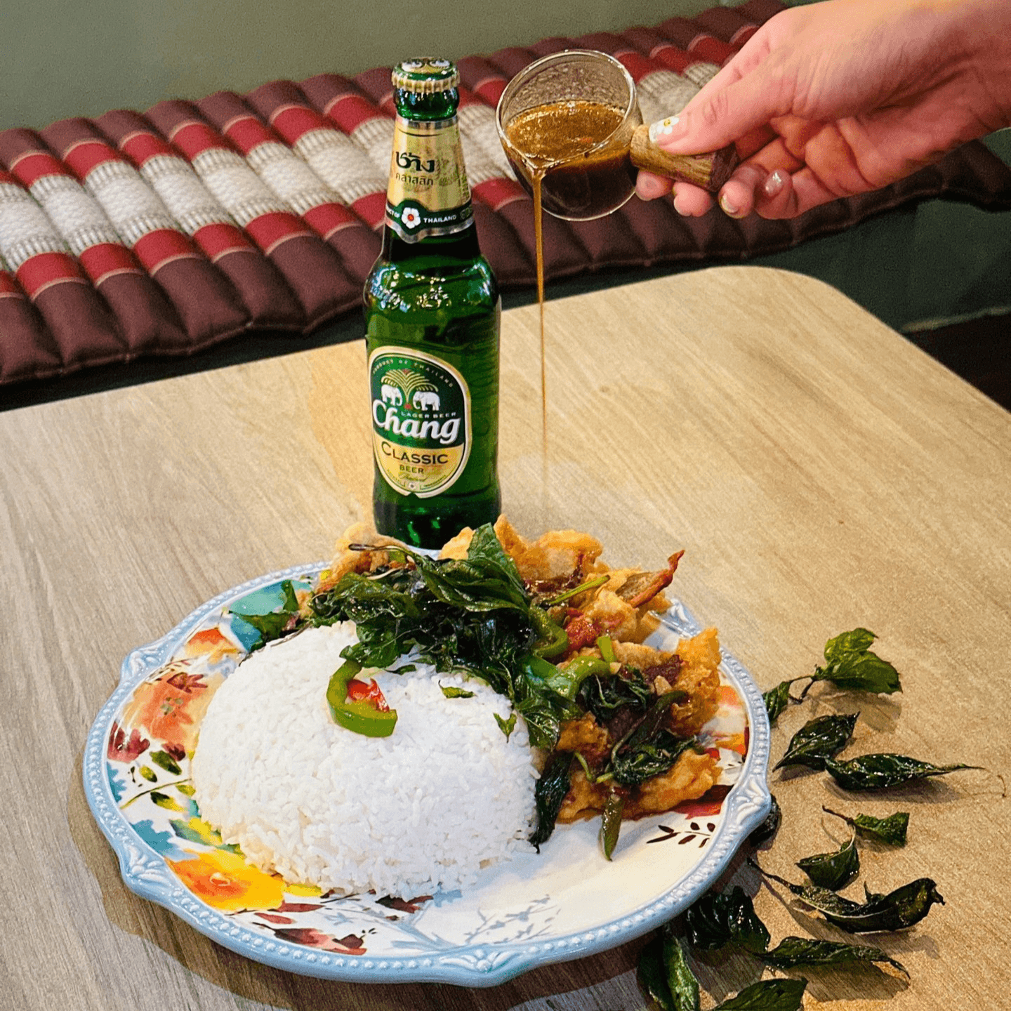 Flavorful Catering For Any Occasion