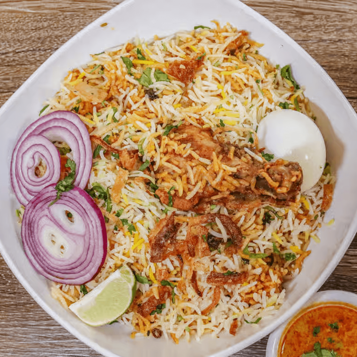Best indian food in briar forest houston tx desi junction indian