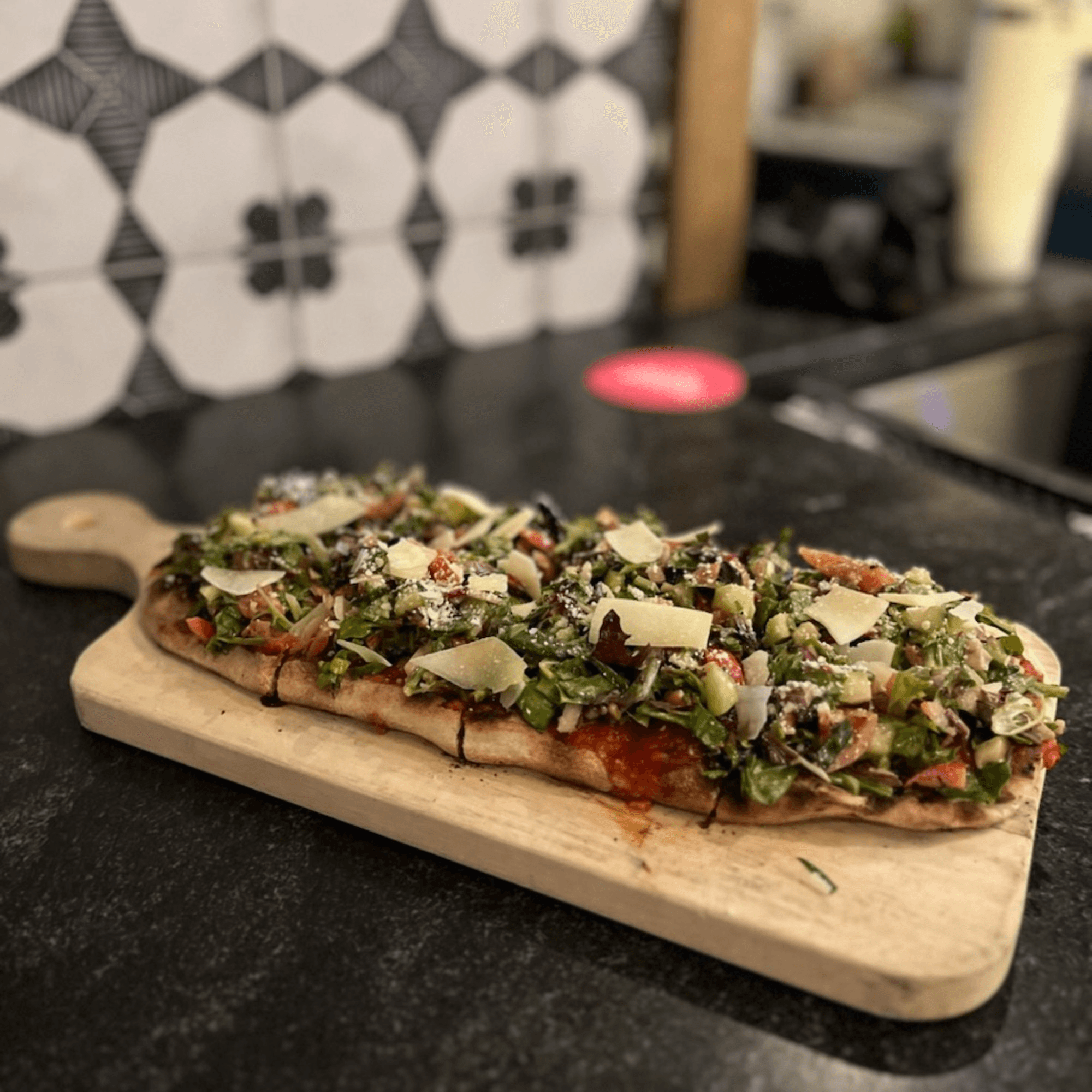 Bar 141 gallery image #7