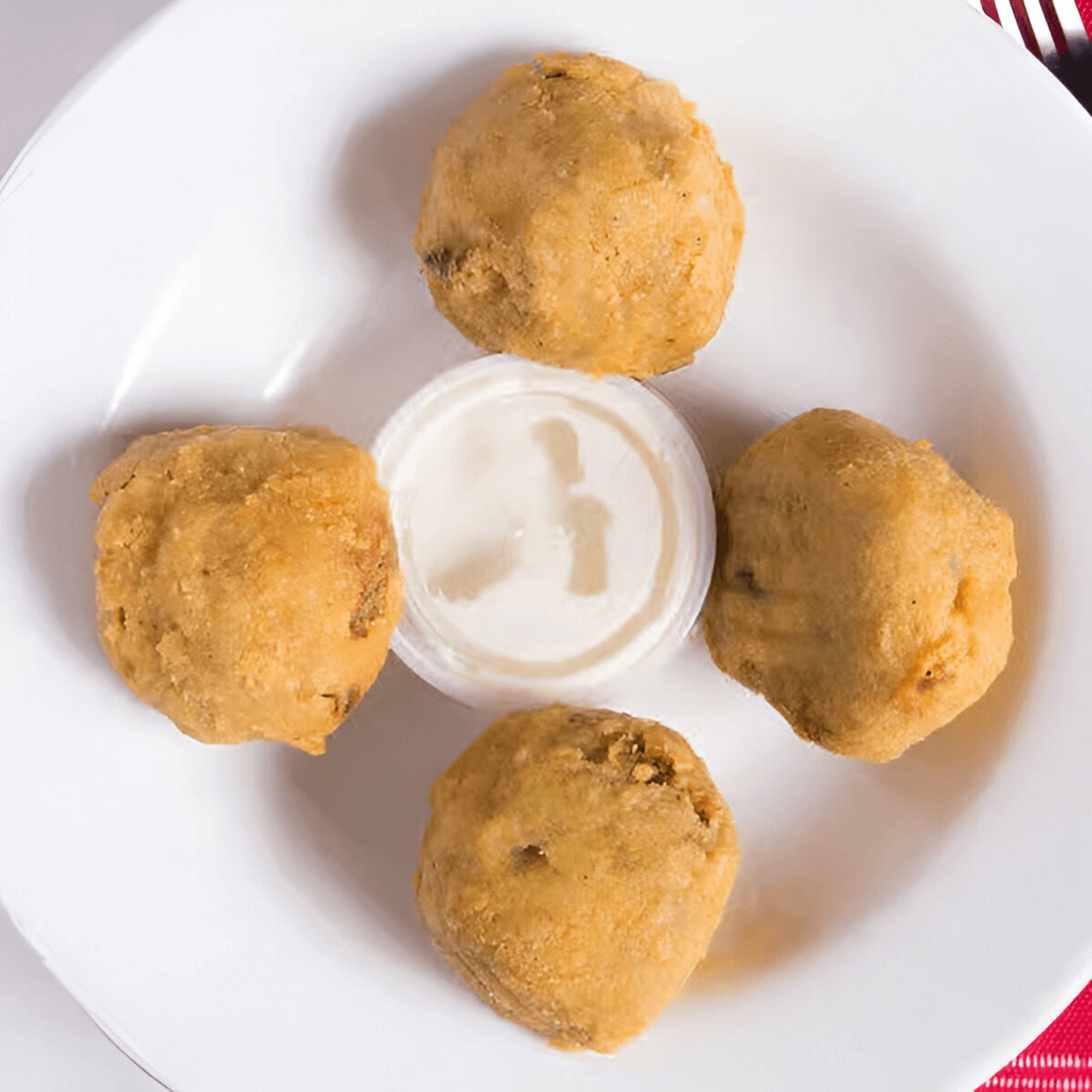 Chicago Bar & Grill gallery image #2