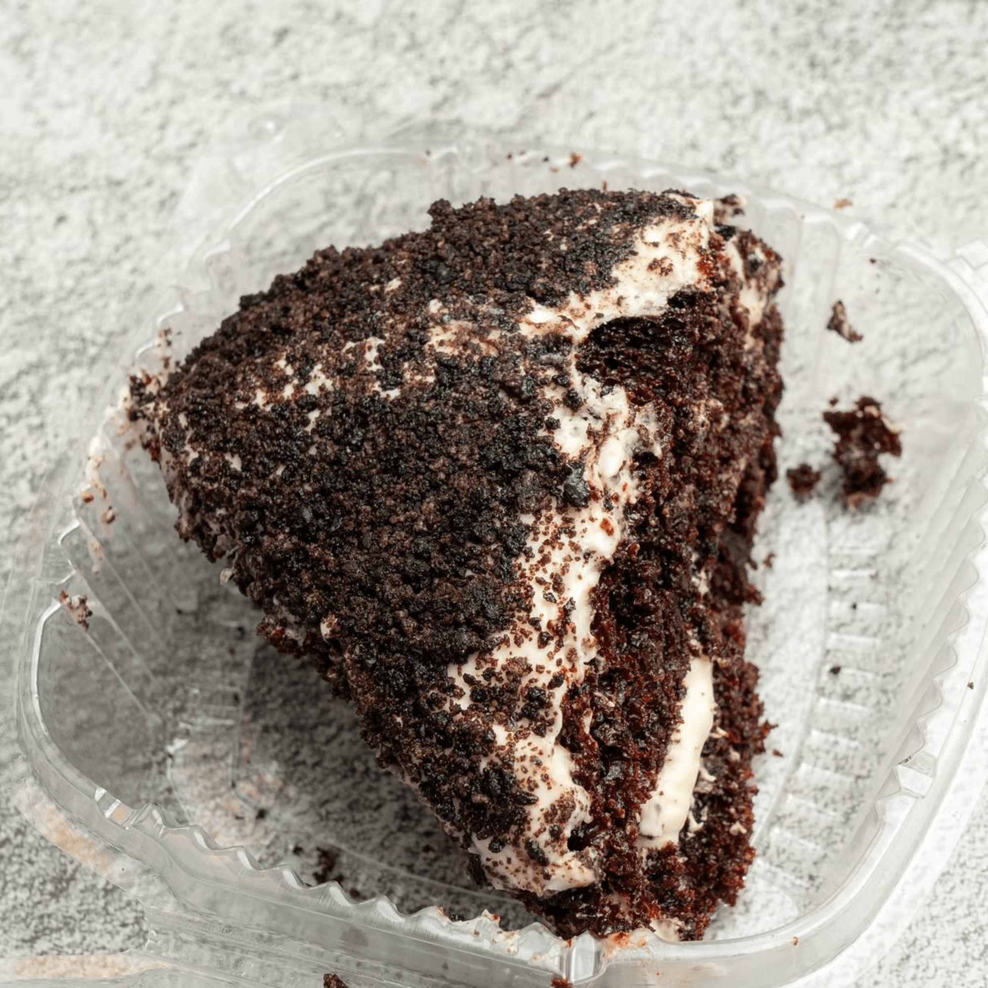 Angie's Soul House gallery image #2