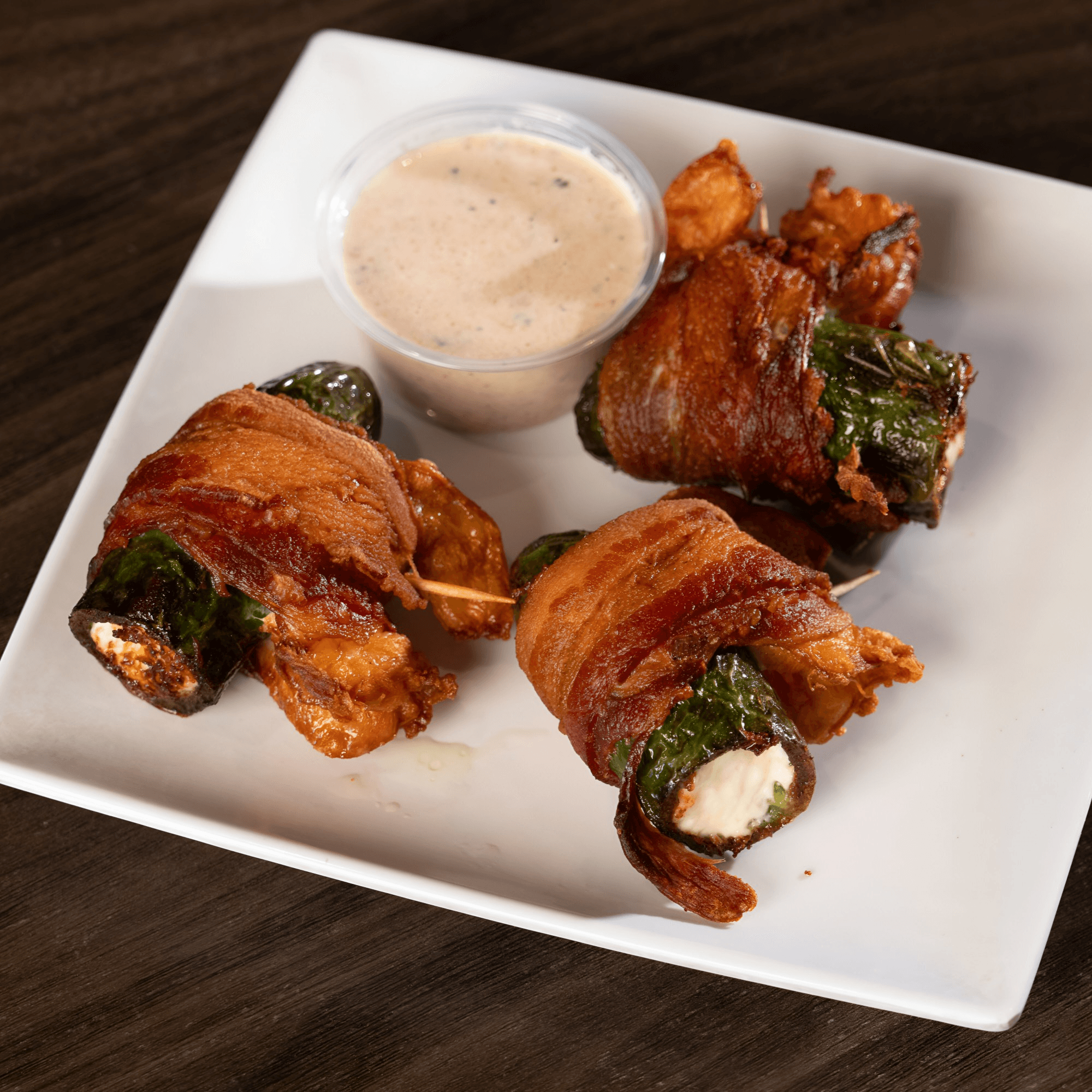 Tukee's Sports Grille gallery image #9