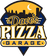 Dave's Pizza Garage