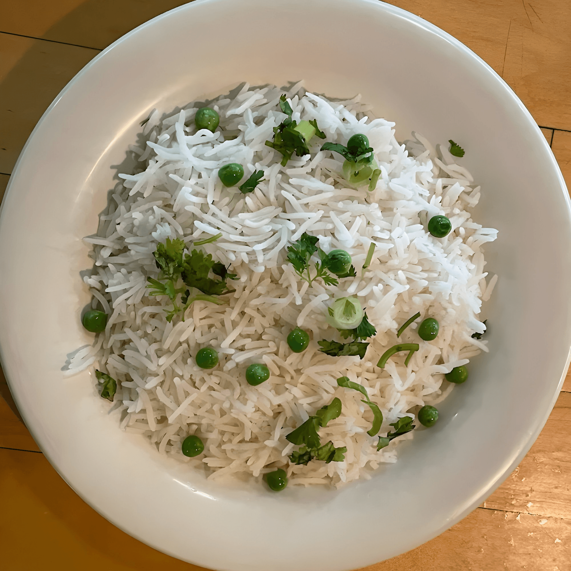 Colorado Curry Berthoud gallery image #4