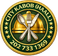 City Kabob & Curry House