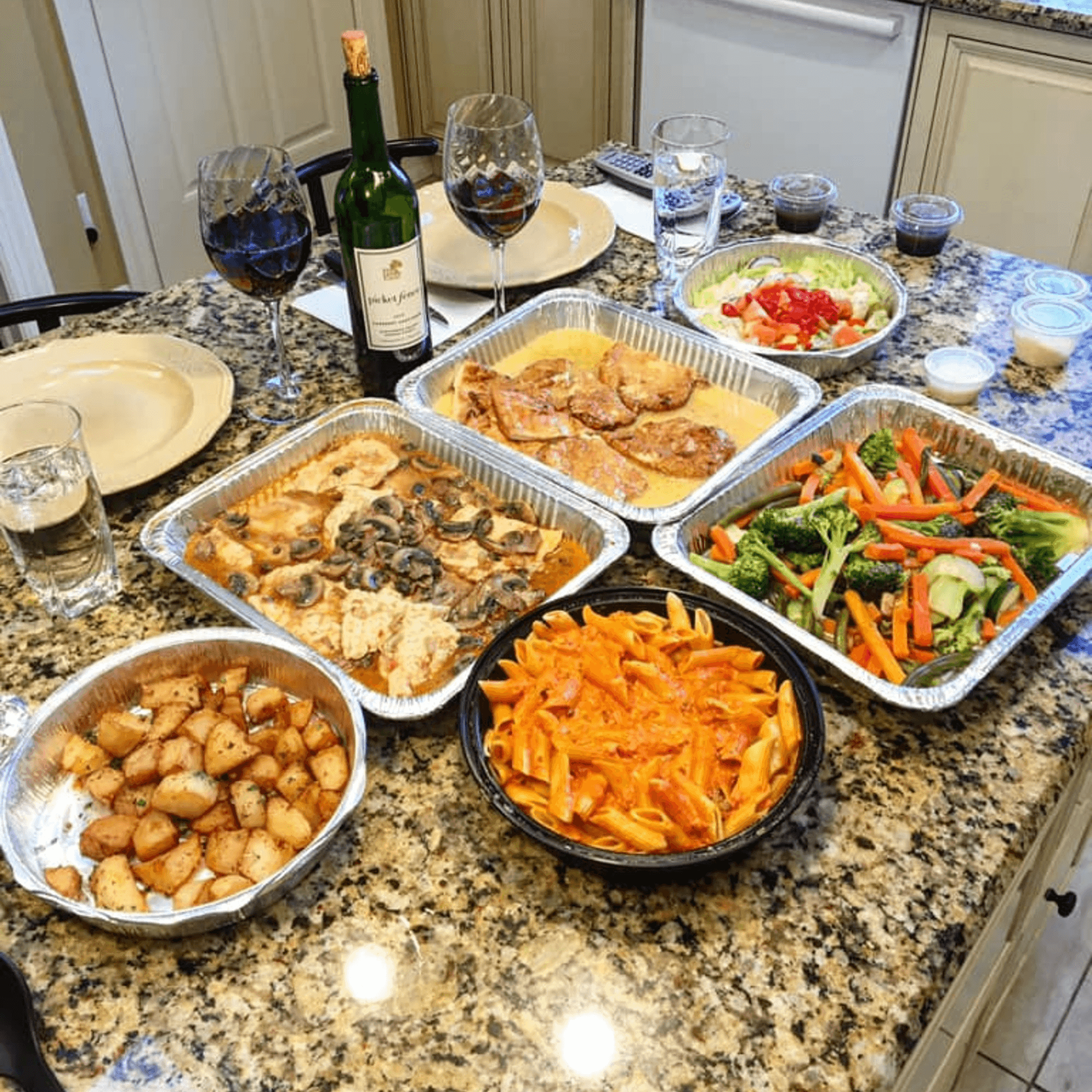 Ciro's gallery image #4