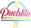 Pueblita Mexican Restaurant