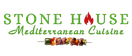 Stone House Mediterranean & Grill