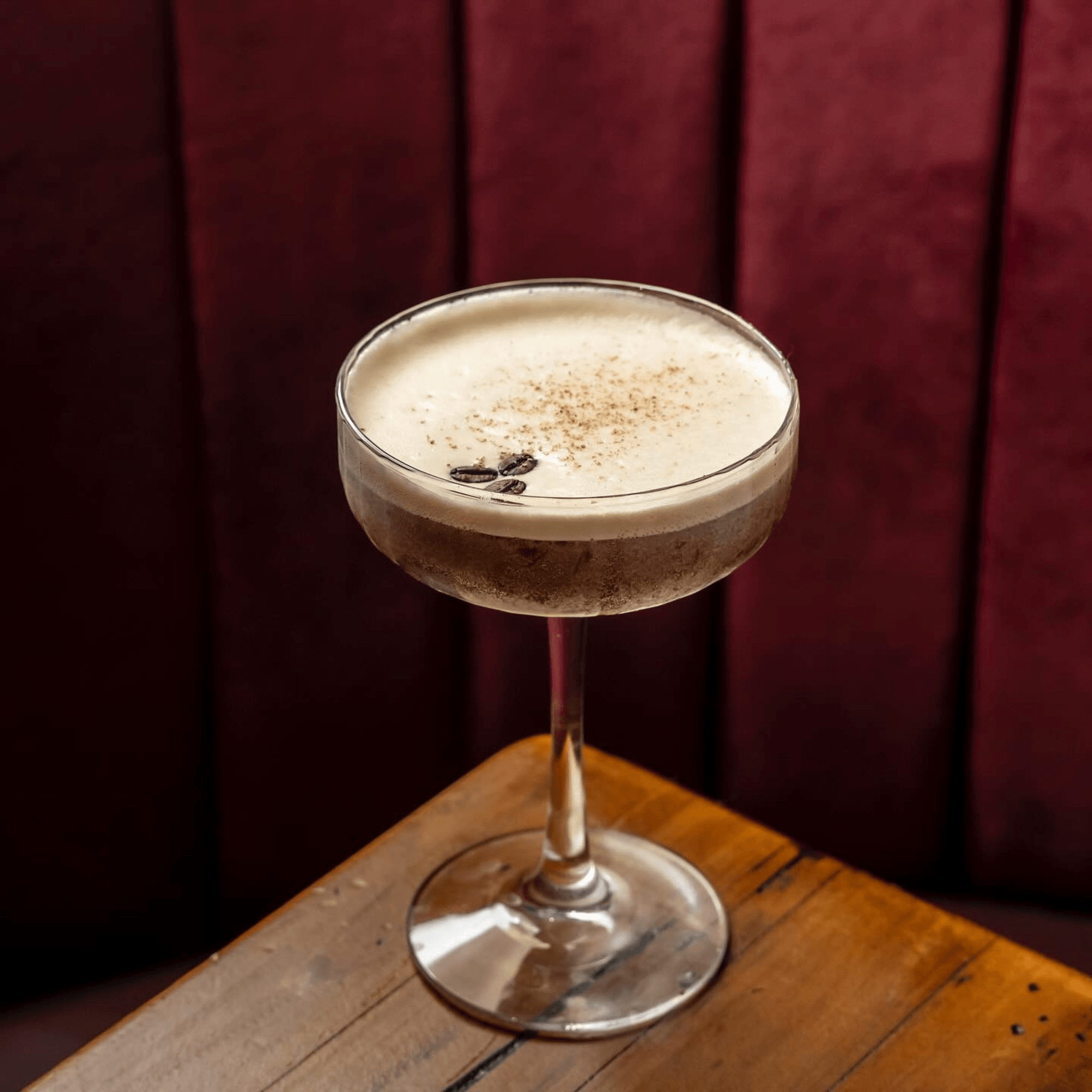 The Walk Inn gallery image #2