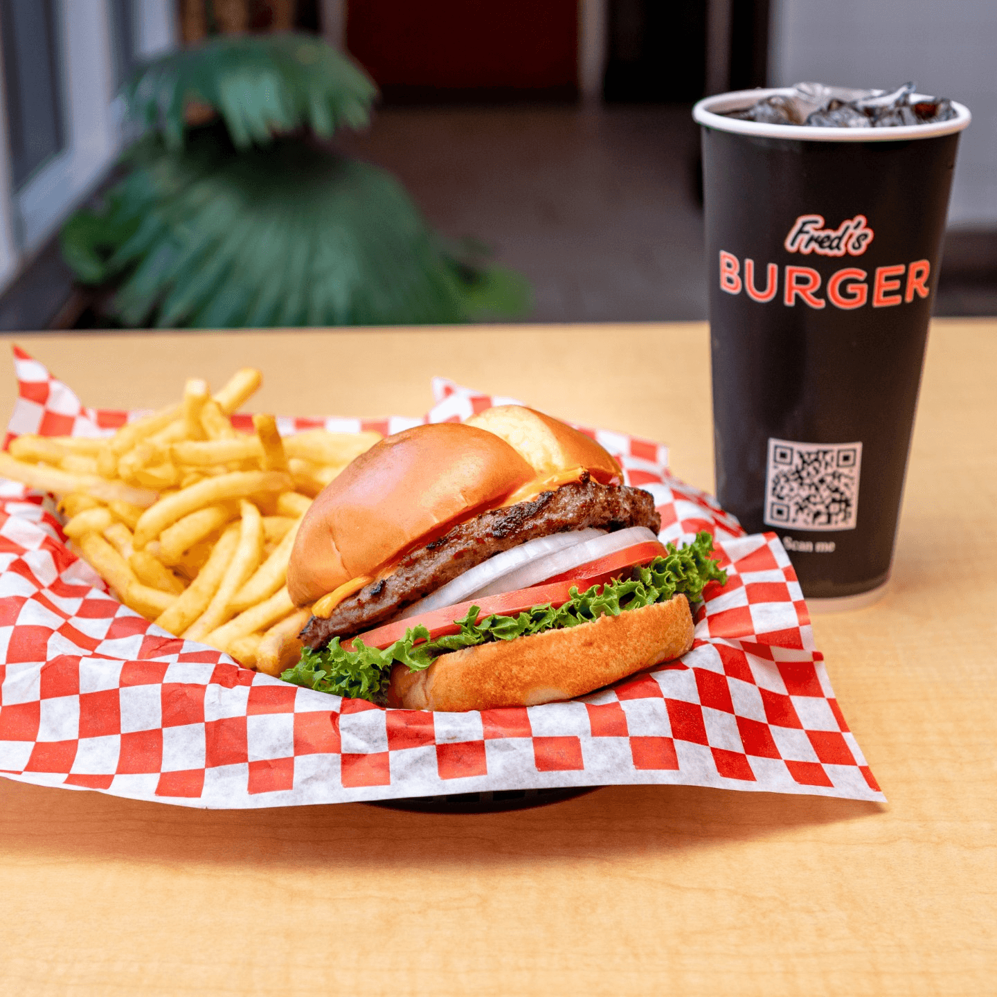 We Cater For All Occasions