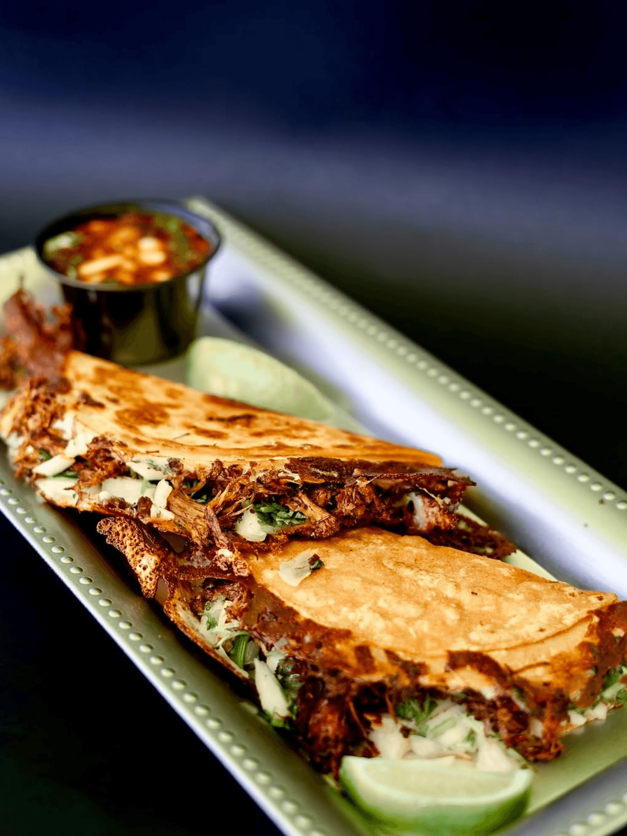 CHANNEL S アルメリックTACO GRINDER Taco Grinder | チャネル