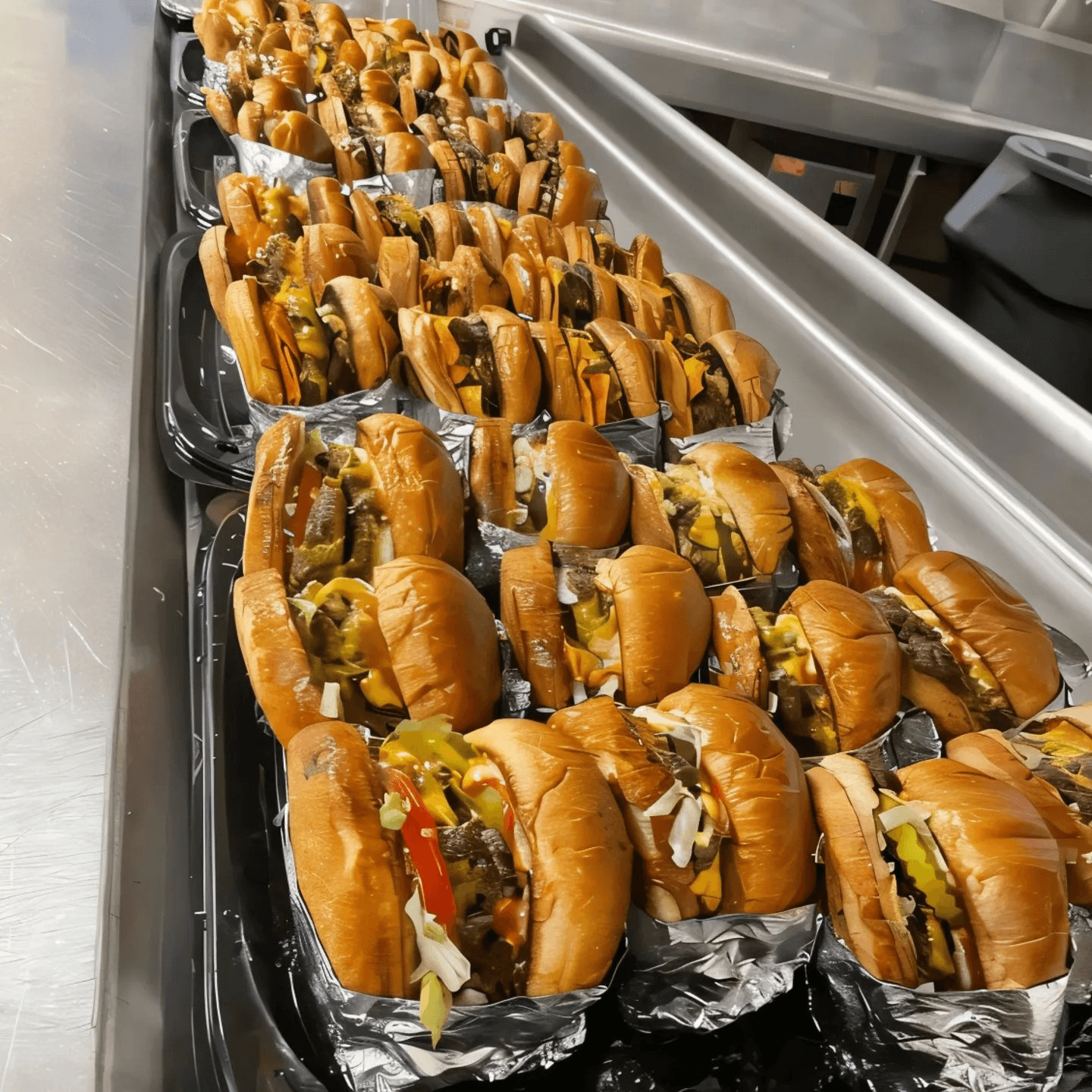 Make Your Michigan Event Unforgettable