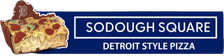 Sodough Square