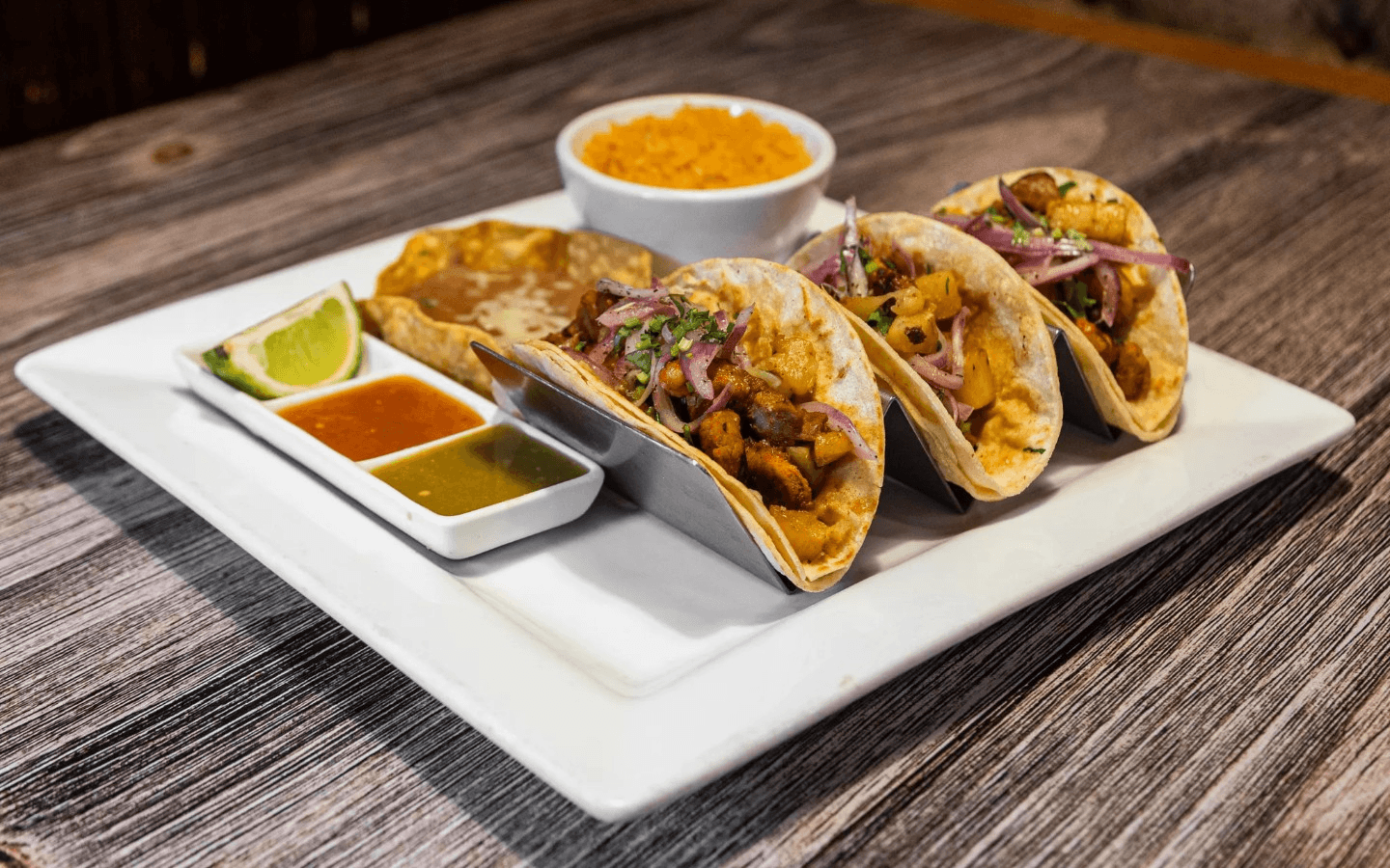 Join Pancho Villa Mexican Restaurant Rewards🎊