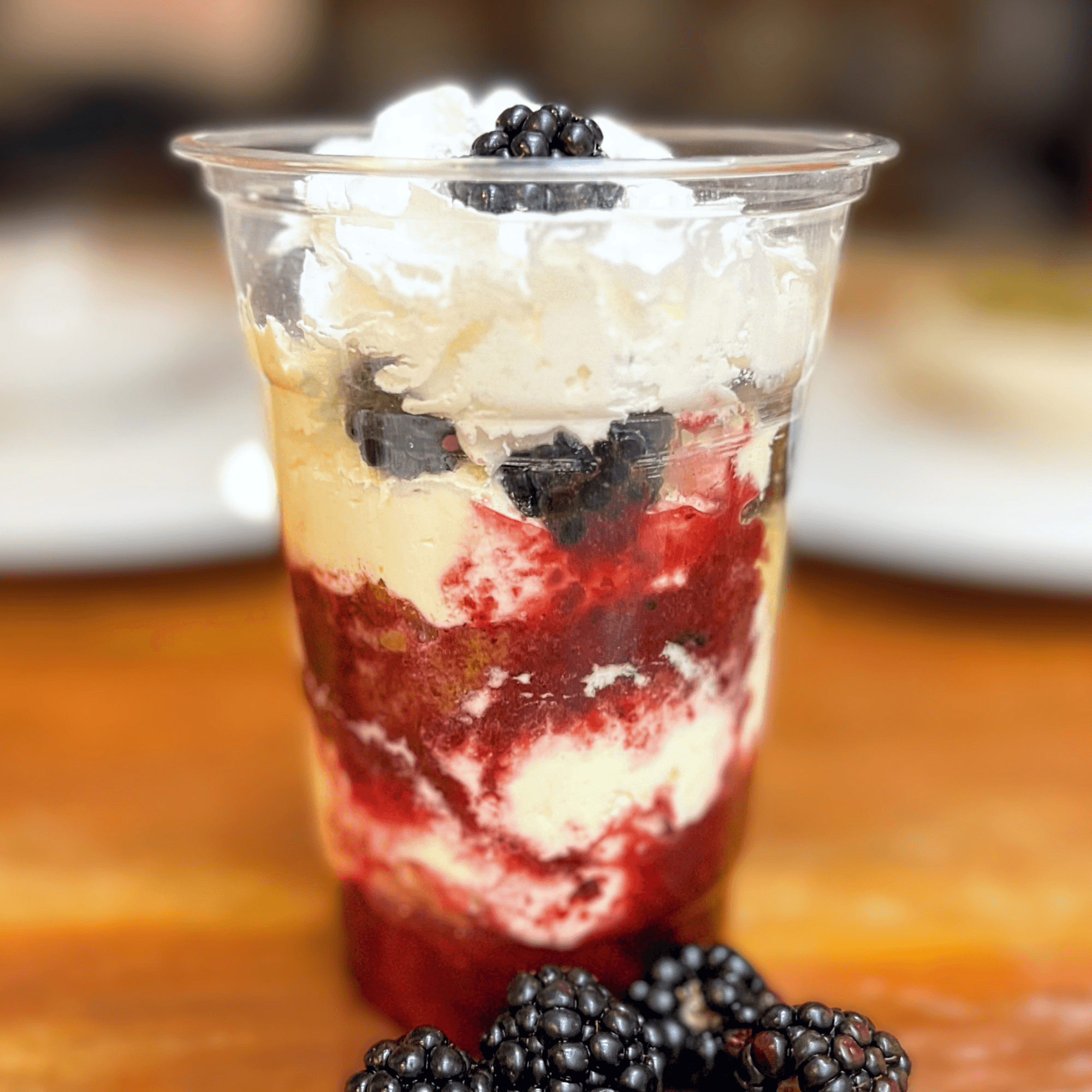 1841 Cafe gallery image #5