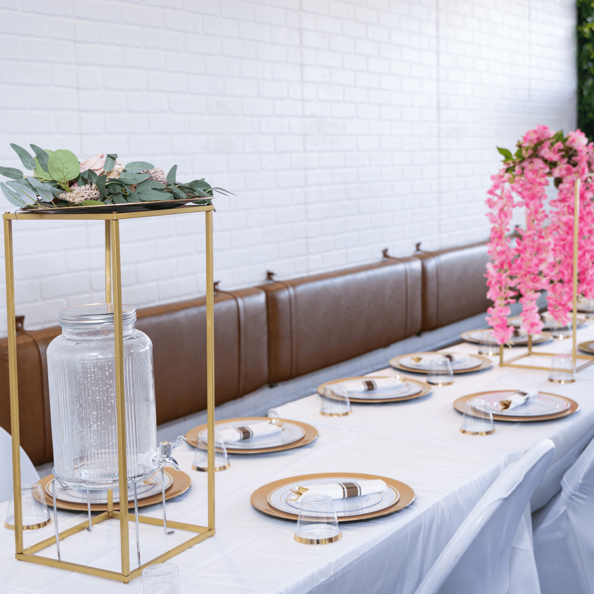 Jamerican Kitchen Cafe gallery image #1