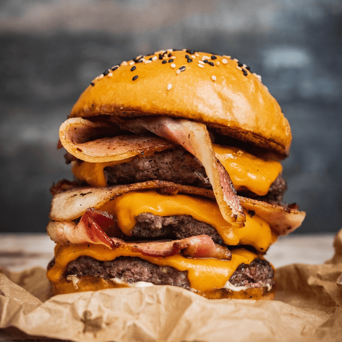 Make Your Rosenberg Event Unforgettable