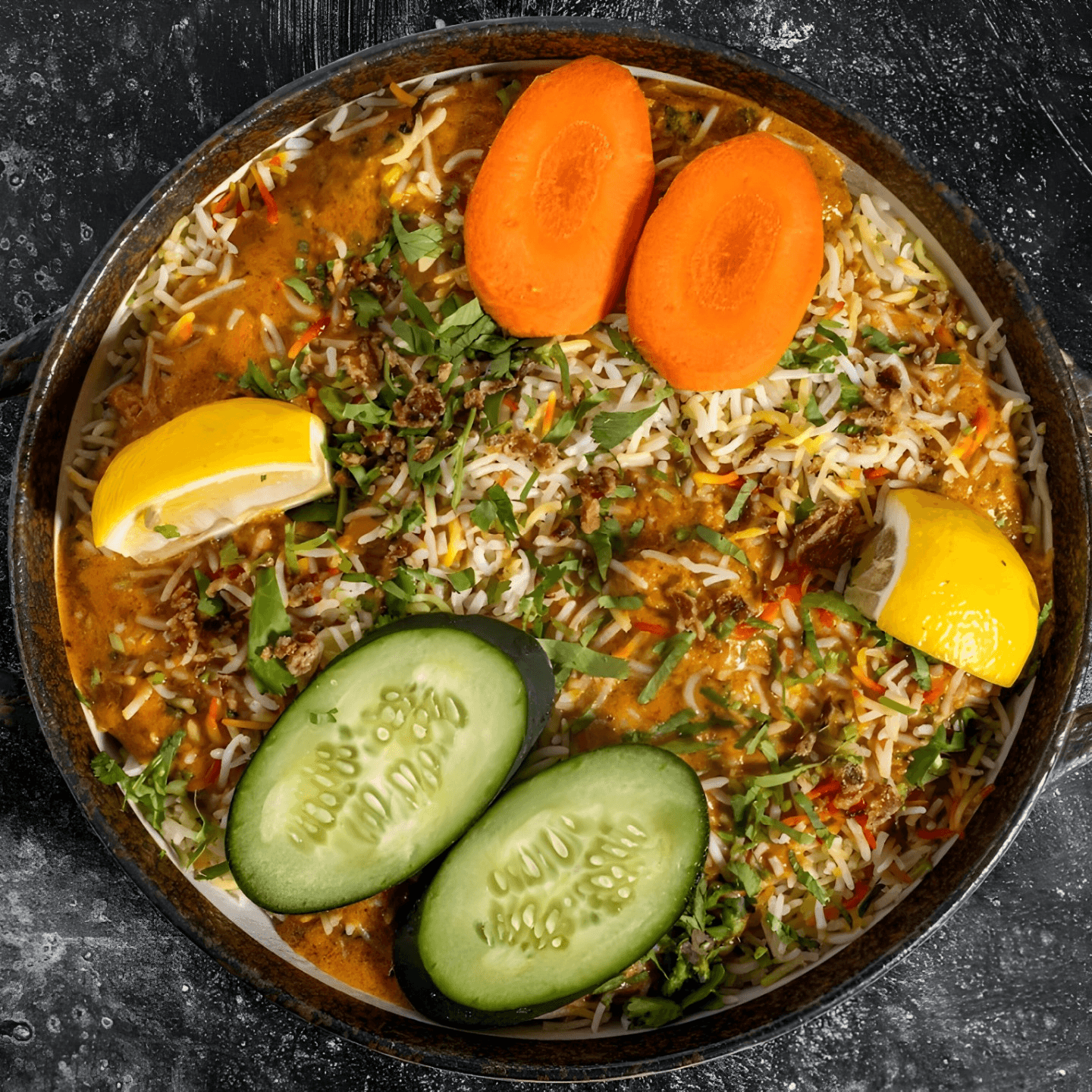 Bold Nepali & Indian Catering for Every Occasion