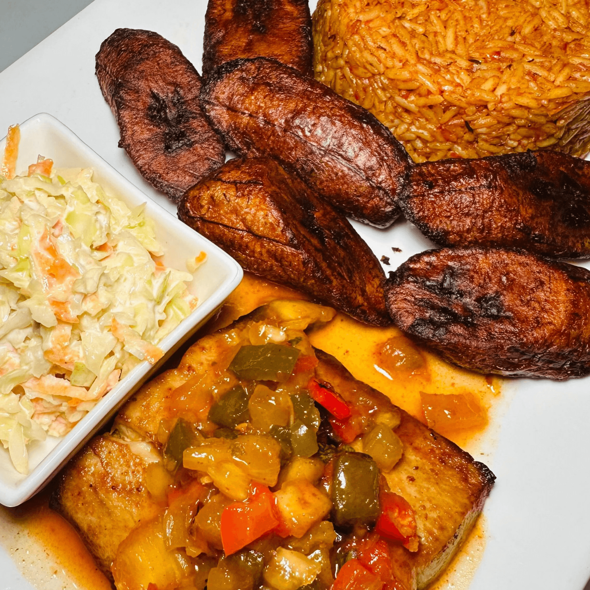 Aroma Restaurant & Lounge  gallery image #6