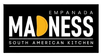 Empanada Madness 