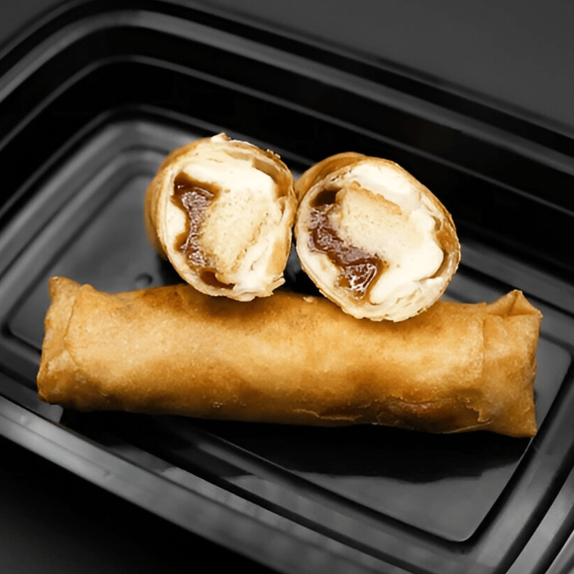 PhoGo Express gallery image #7