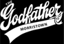 The Godfather of Morristown