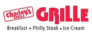 Charley's Deli and Grille