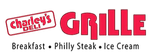 Charley's Deli and Grille