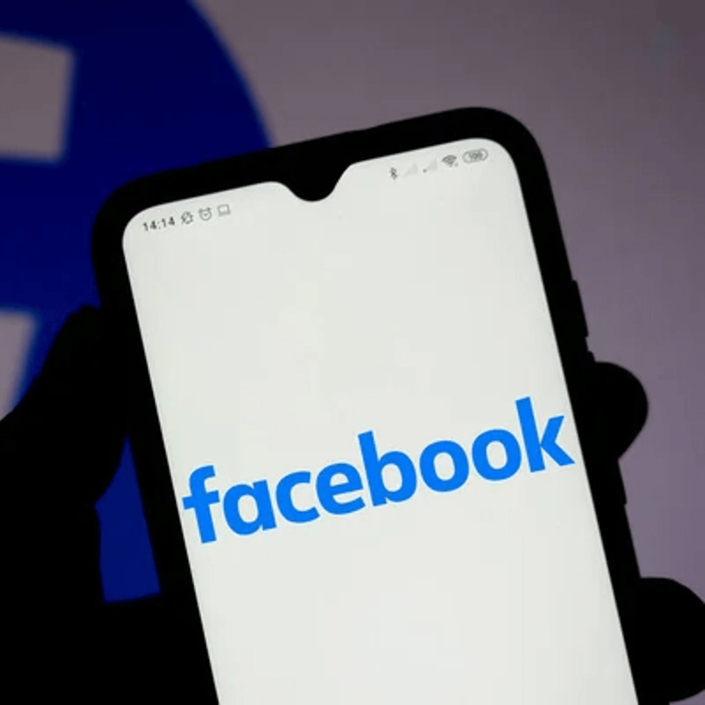Facebook